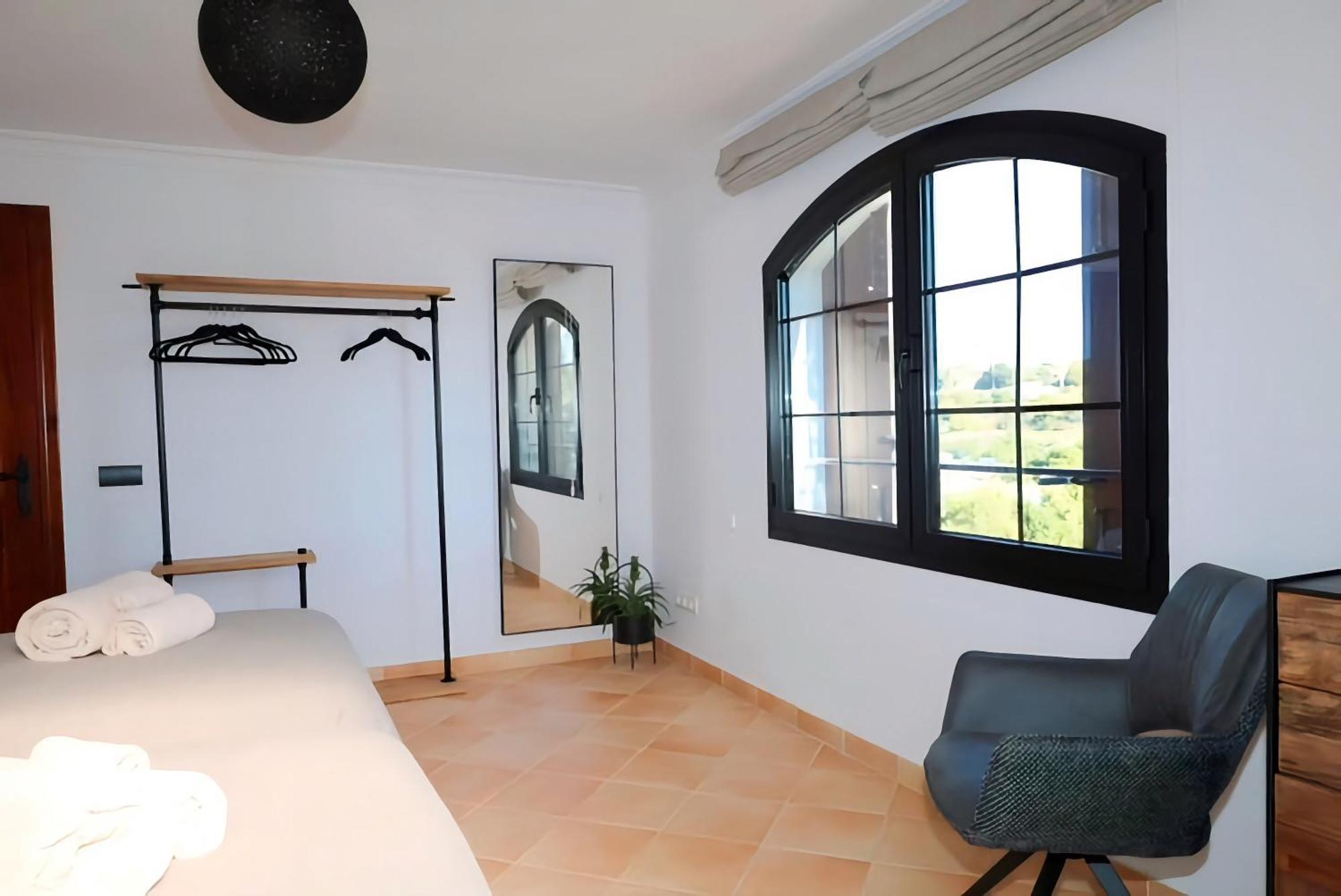La Pina Verde Estepona Zewnętrze zdjęcie